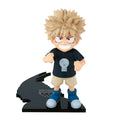 MY HERO ACADEMIA - KATSUKI BAKUGO CHEER PICO FIGURE