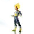 DRAGON BALL SUPER - VEGETA (SON GOKU & VEGETA) CLEARISE FIGURE