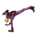 ONE PIECE - SANJI (ZORO & SANJI SPECIAL VER.) KING OF ARTIST FIGURE