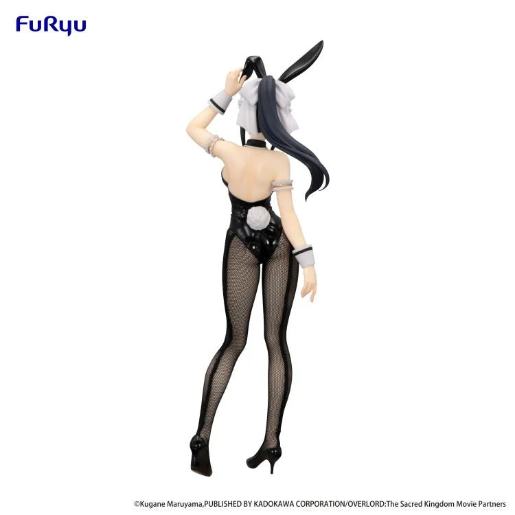 OVERLORD - NARBERAL "NABE" GAMMA BICUTE FIGURE