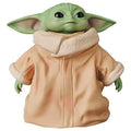 STAR WARS GROGU ULTRA DETAIL FIGURE - LOOK UP