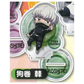 JUJUTSU KAISEN DEFORMED INUMAKI ACRYLIC KEYCHAIN/STAND