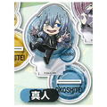 JUJUTSU KAISEN DEFORMED MAHITO ACRYLIC STAND