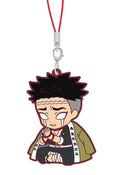 DEMON SLAYER RUB MASCOT TRAIN 8-Gyomei