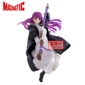 FRIEREN: BEYOND JOURNEY'S END - FERN MAXIMATIC FIGURE