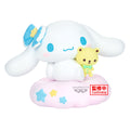 SANRIO - CINNAMOROLL ~STARS IN THE SKY VER.~ BIG SOFVIMATES FIGURE