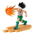 HUNTER X HUNTER - GON G.I. ARC FIGURE