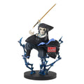 DEMON SLAYER: KIMETSU NO YAIBA - KAIGAKU VIBRATION PLUS FIGURE