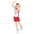 HAIKYU!! - KENMA KOZUME (KENMA/KUROO) SECOND UNIFORM VER. POSING FIGURE