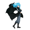 THAT TIME I GOT REINCARNATED AS A SLIME THE MOVIE: TEARS OF THE AZURE SEA - RIMURU TEMPEST FIGURE