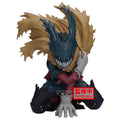 MY HERO ACADEMIA - IZUKU "DEKU" MIDORIYA III MAXIMATIC FIGURE