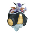 DRAGON BALL Z - FRIEZA (VS SON GOKU) MATCH MAKERS FIGURE