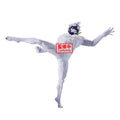 DANDADAN - JIJI (TRANSFORMED) VIBRATION STARS FIGURE