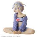 HOLOLIVE IF - TODOROKI HAJIME RELAX TIME FIGURE