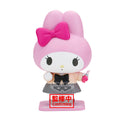 SANRIO - MY MELODY COSPLAY FIGURE COLLECTION