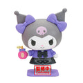 SANRIO - KUROMI COSPLAY FIGURE COLLECTION