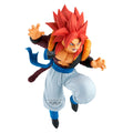 DRAGON BALL GT - SUPER SAIYAN 4 GOGETA (VS SUPER YI-SHINRON) MATCH MAKERS FIGURE