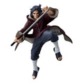 NARUTO SHIPPUDEN - ITACHI UCHIHA VIBRATION STARS III FIGURE