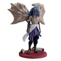 NARUTO SHIPPUDEN - SASUKE UCHIHA MEMORABLE SAGA SPECIAL FIGURE