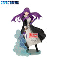 FRIEREN: BEYOND JOURNEY'S END - FERN EFFECTREME FIGURE