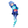 MY HERO ACADEMIA - NEJIRE HADO GLITTER & GLAMOURS II VER. A FIGURE