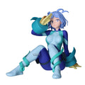 MY HERO ACADEMIA - NEJIRE HADO GLITTER & GLAMOURS II VER. B FIGURE