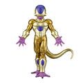 DRAGON BALL SUPER - GOLDEN FRIEZA SOLID EDGE WORKS FIGURE
