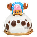 ONE PIECE - TONY TONY CHOPPER PALDOLCE COLLECTION (TRAFALGAR LAW) FIGURE
