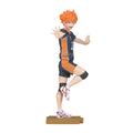 HAIKYU!! - SHOYO HINATA FIGURE VER. A