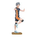 HAIKYU!! - KOSHI SUGAWARA FIGURE VER. C