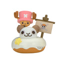 ONE PIECE - TONY TONY CHOPPER PALDOLCE COLLECTION A FIGURE