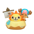 ONE PIECE - TONY TONY CHOPPER PALDOLCE COLLECTION B FIGURE