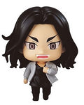 TOKYO REVENGERS 3D VOLUME 02 BAJI MINI FIGURE