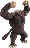 DRAGON BALL - GREAT APE SON GOKU (THE CHRONICLE OF GOKU) ICHIBANSHO SOFVICS FIGURE
