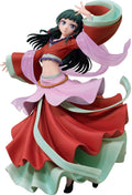 THE APOTHECARY DIARIES - MAOMAO MASTERLISE ICHIBANSHO FIGURE