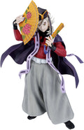 DEMON SLAYER: KIMETSU NO YAIBA - DOMA UPPER TWO MASTERLISE ICHIBANSHO FIGURE