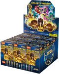 SAINT SEIYA - BLOKEES GV02 BLIND BOX FIGURE