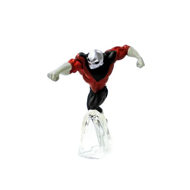 DRAGON BALL VS VOL 6 MINI FIGURE - JIREN