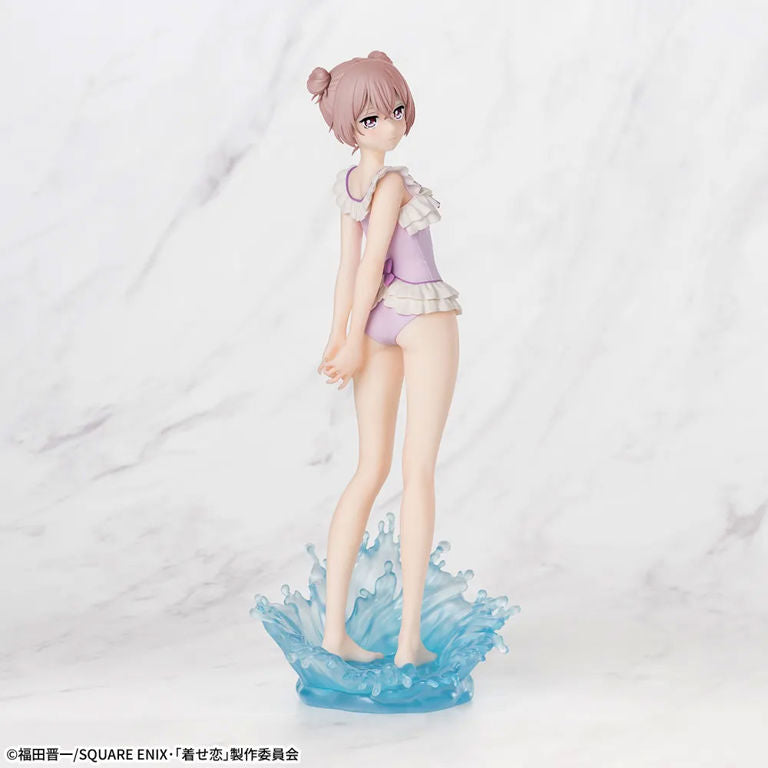 MY DRESS UP DARLING - SAJUNA INUI XSTELLAR FIGURE