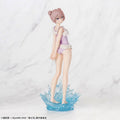 MY DRESS UP DARLING - SAJUNA INUI XSTELLAR FIGURE