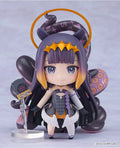 HOLOLIVE - NINOMAE INA'NIS DX NENDOROID FIGURE 2350