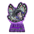DEMON SLAYER SHINOBU ACRYLIC STAND
