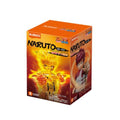 NARUTO SHIPPUDEN - GV03 HEART OF A NINJA BLIND BOX TRADING FIGURE