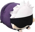 JUJUTSU KAISEN BEAN VOLUME 01 SATORU GOJO  PLUSH