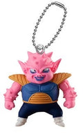 DRAGON BALL SERIES ULTRA DEFORMED MASCOT BURST 48 DODORIA 3D KEYCHAIN
