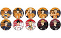 HAIKYU!! TO THE TOP CAN BADGE