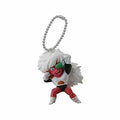 DRAGON BALL UDM BURST 33 JEICE KEYCHAIN