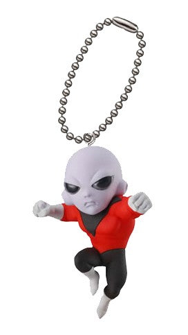 DRAGON SUPER UDM BURST 26 KC-Jiren