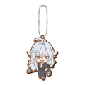 FATE GRAND CARNIVAL RB KC-Merlin