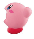KIRBY DREAMLAND STATIONERY CLIP- EATING KIRBY
